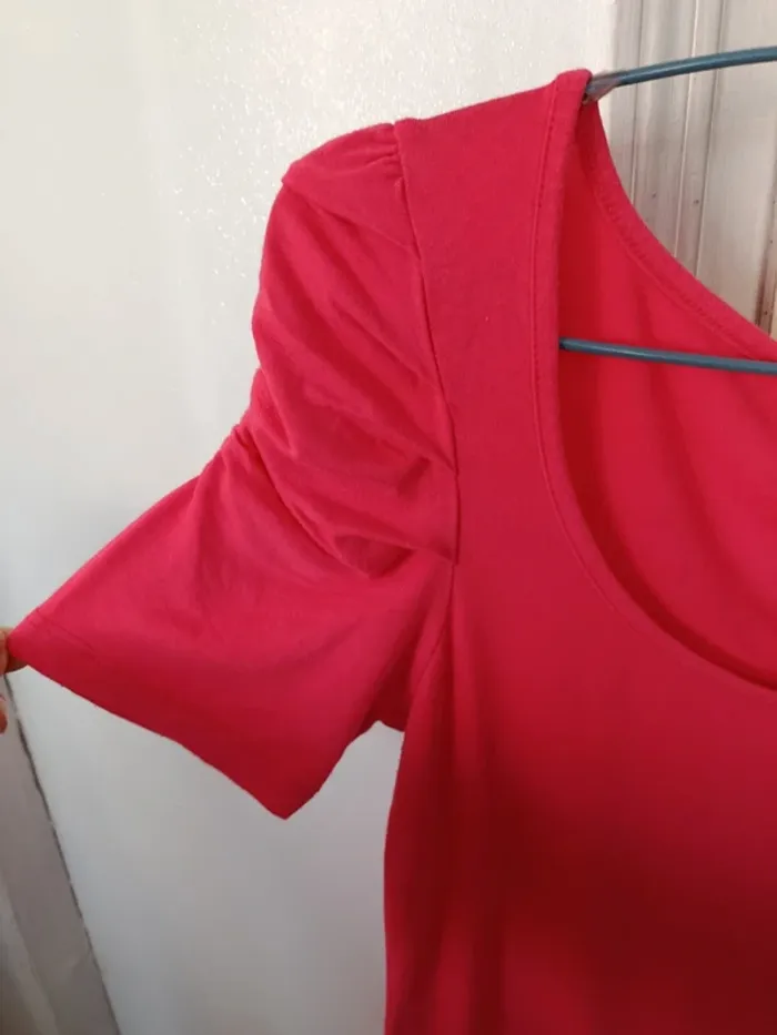 Maillot femme Mim - photo numéro 2