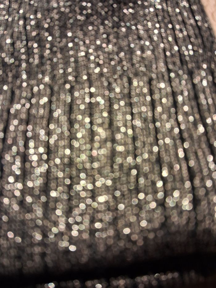 Bonnet nike - photo numéro 2