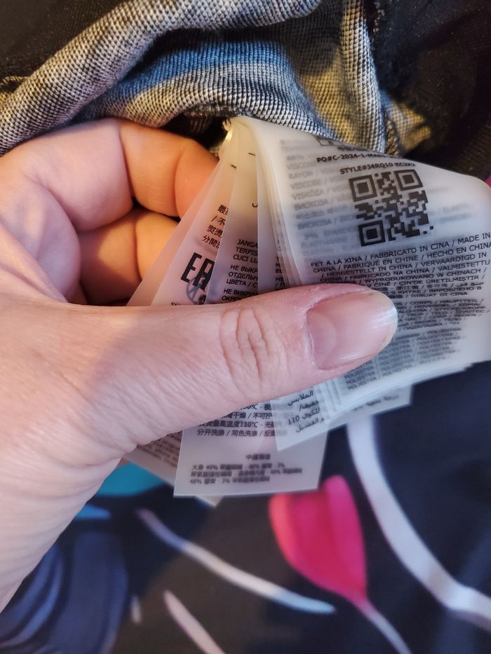 Pull guess - photo numéro 5