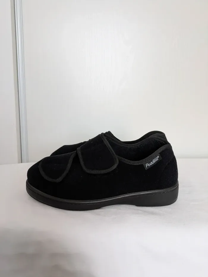 Chaussons orthopédique - Podowell - taille 40 - photo numéro 3