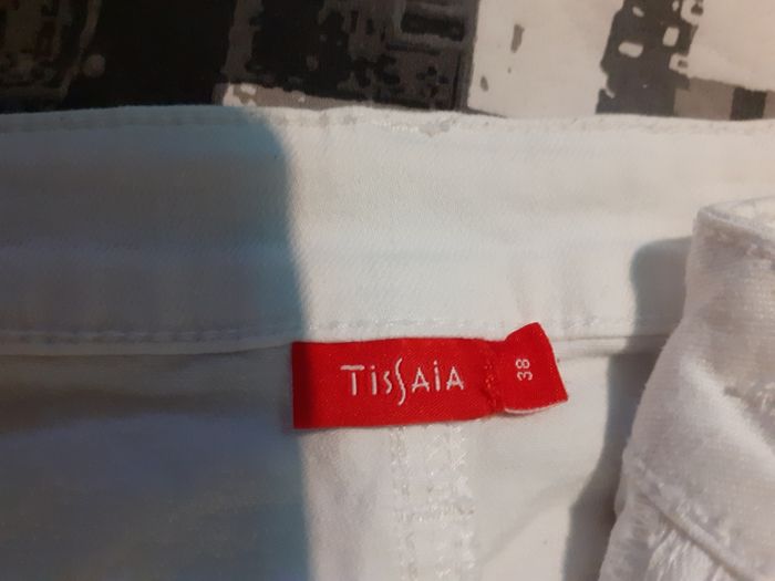 Pantacourt - photo numéro 3