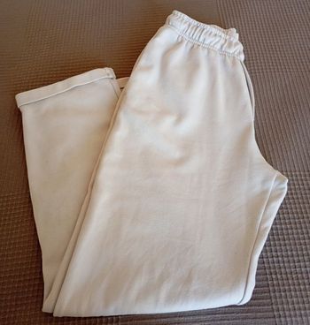 Pantalon Zara,12 ans 