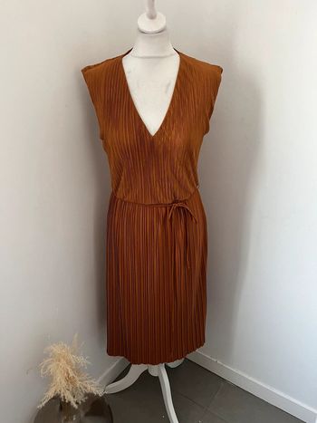 Robe de soirée MNG M