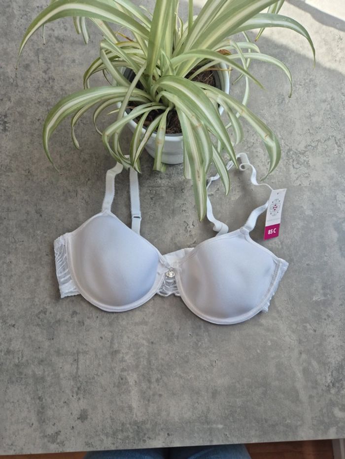 Soutien gorge