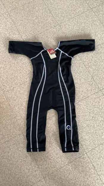 Combinaison de natation Akoa