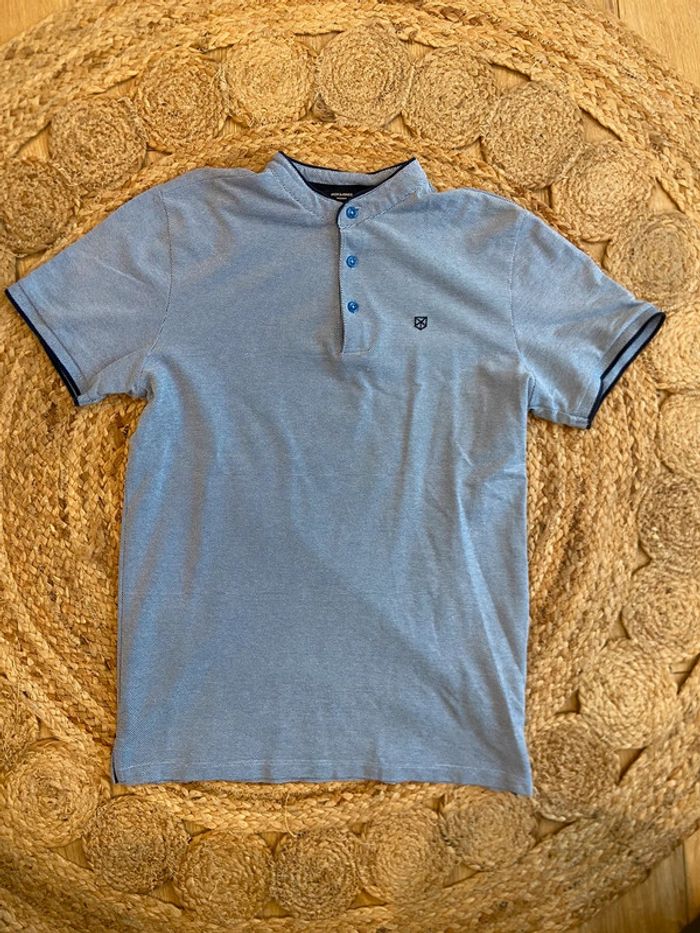 Tee-shirts Jack&jones homme taille S