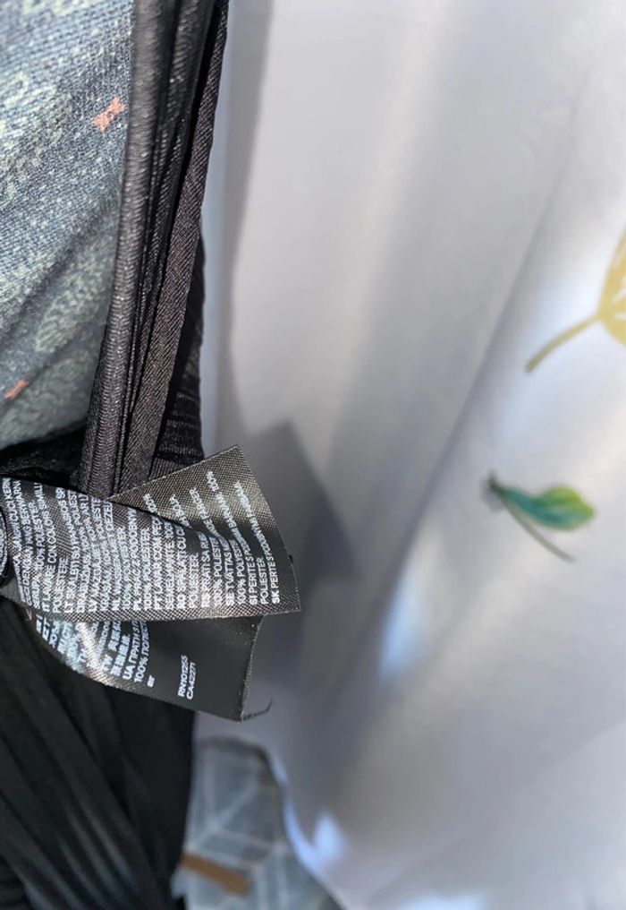 🚨Dernier PRIX🚨🌿 Combinaison H&M - photo numéro 6