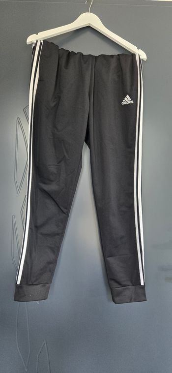 SURVÊTEMENT ADIDAS