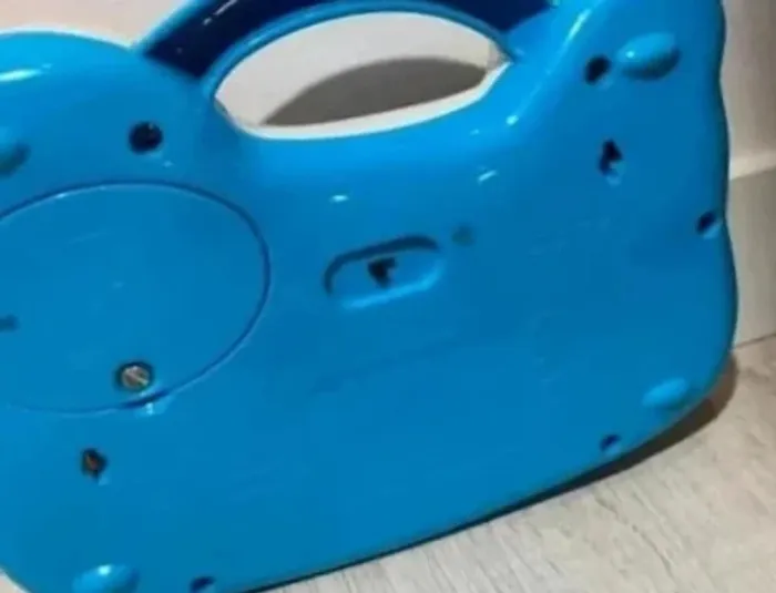 Lumi piano de Noé VTECH - photo numéro 2