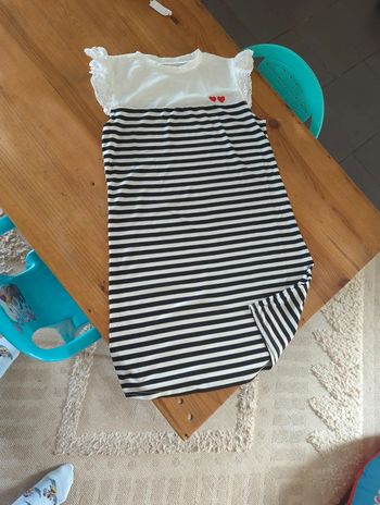 Robe shein