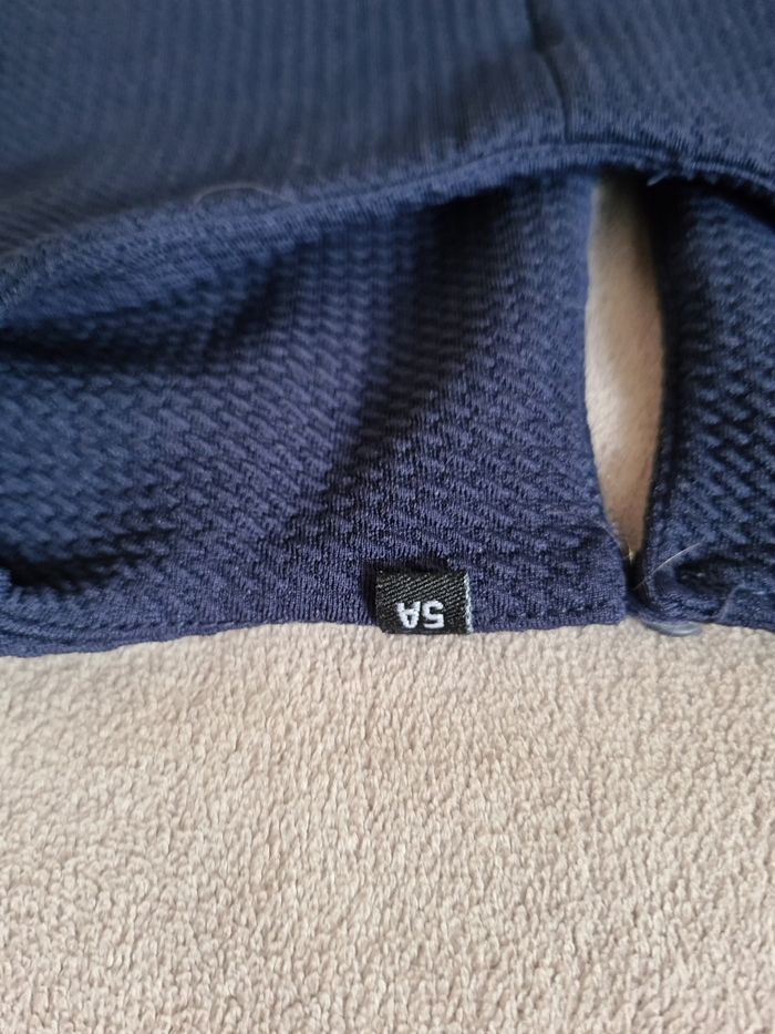 Robe - photo numéro 4