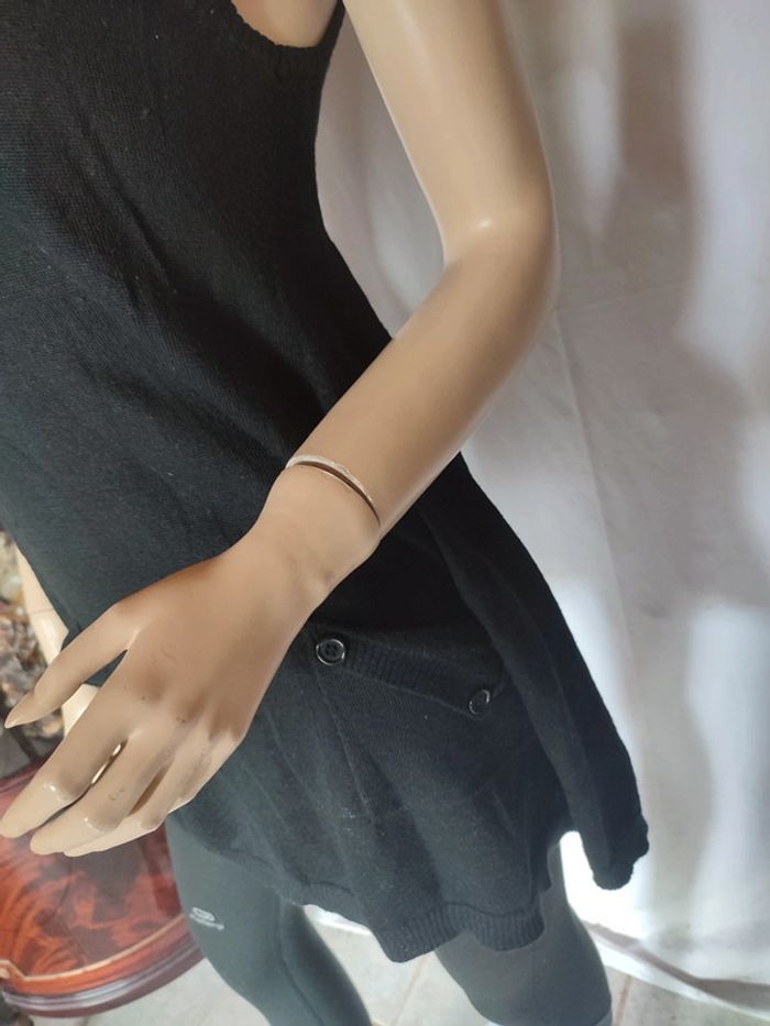 Tunique - photo numéro 4