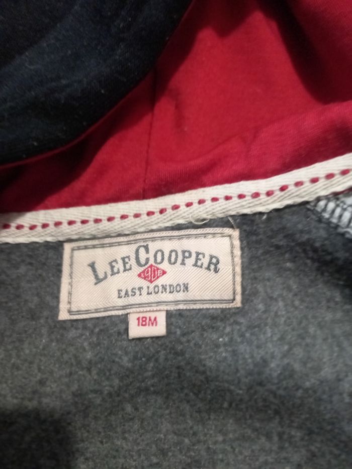 Ensemble - photo numéro 4