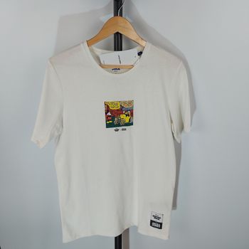 Tee-shirt jack&jones