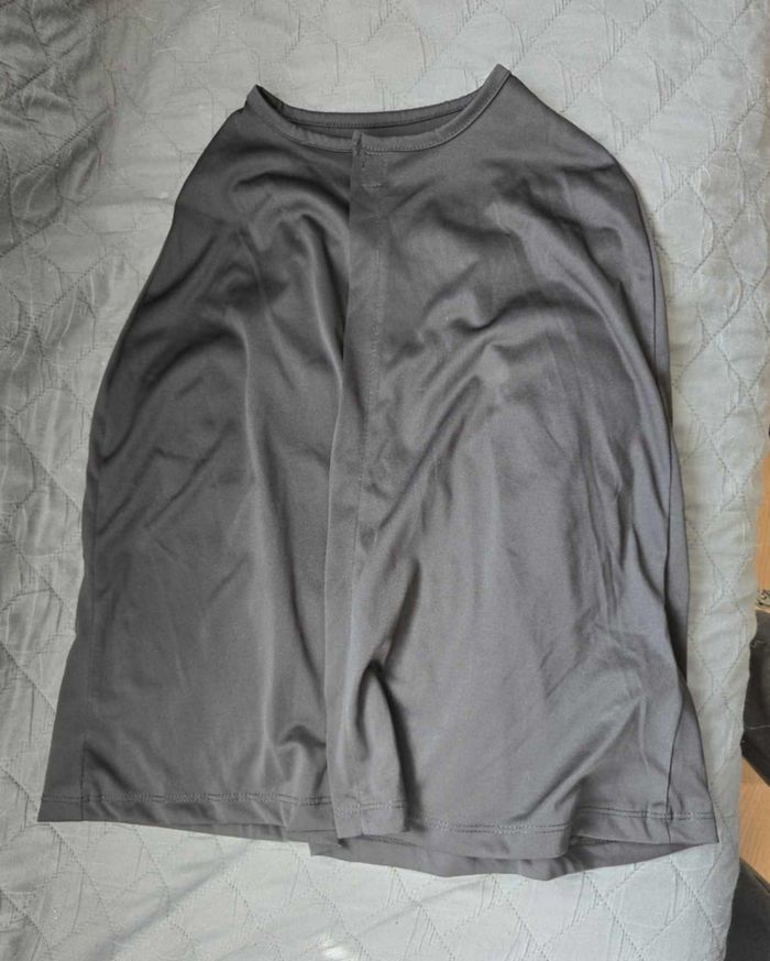 cape magicien taille 7 ans serjent Major - photo numéro 2