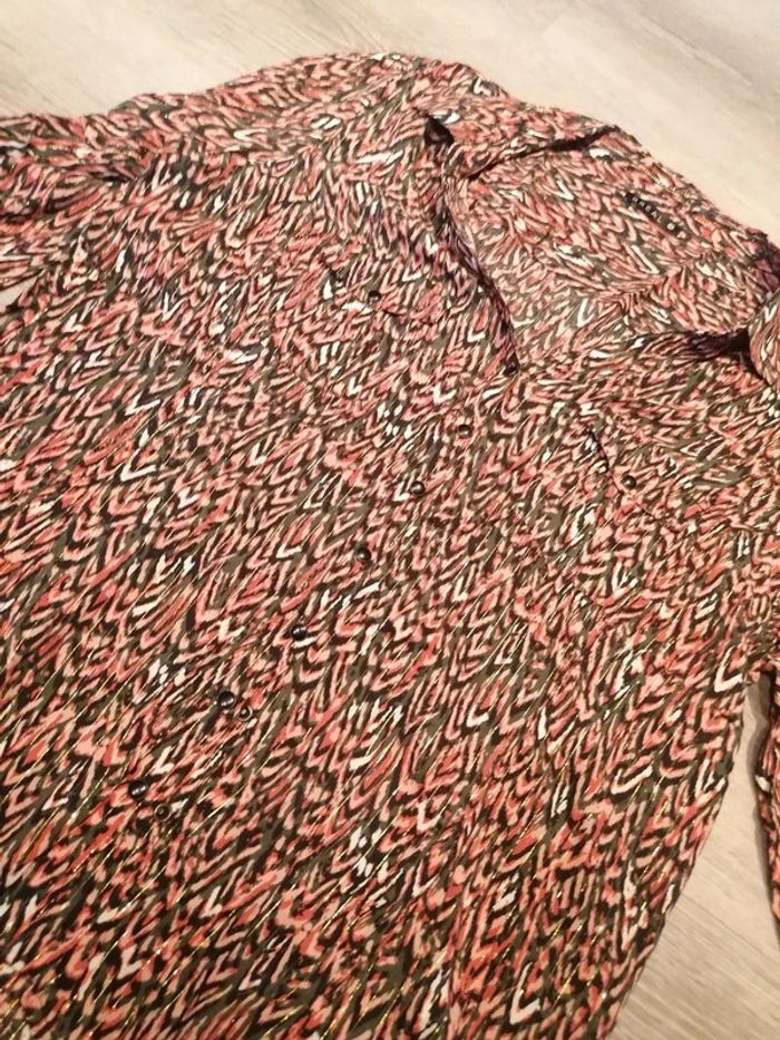 Chemise Breal - photo numéro 2