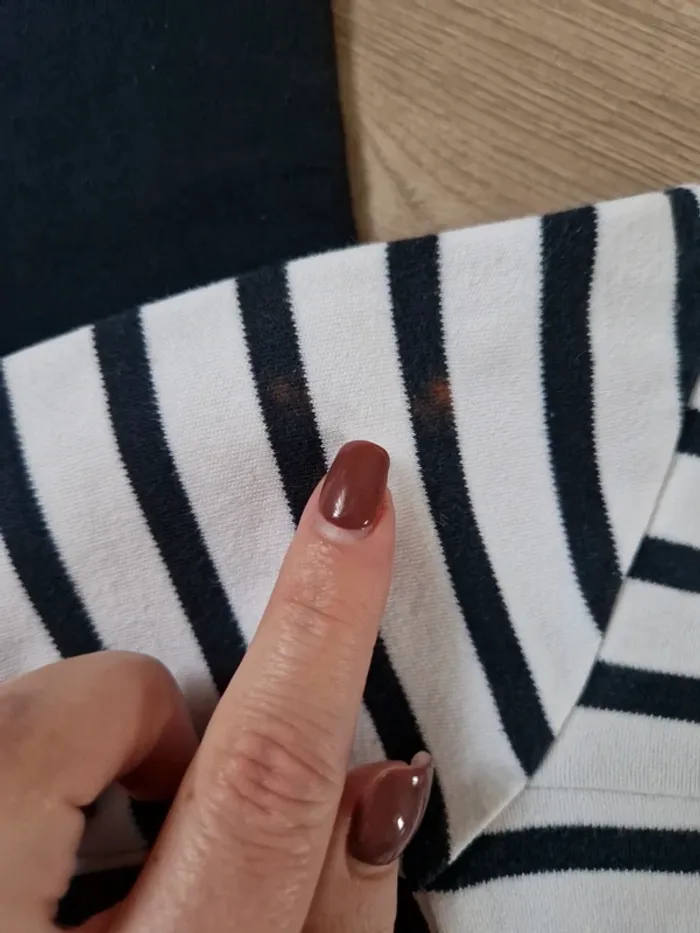 Ensemble legging sweat-shirt - photo numéro 3