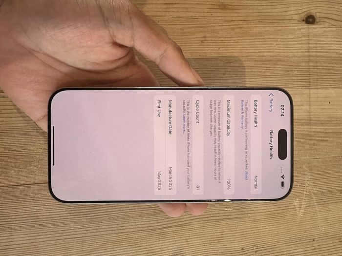 T.elephone. - photo numéro 3