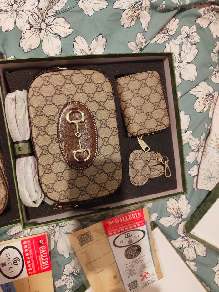 Les sac à main - photo numéro 5