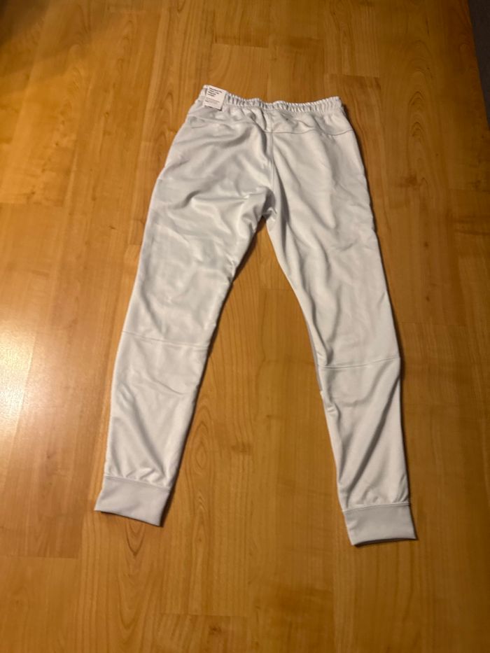 Jogging Nike - photo numéro 4