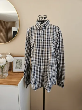 🔅 chemise taille M