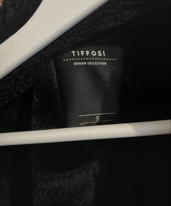 Blouson - photo numéro 3
