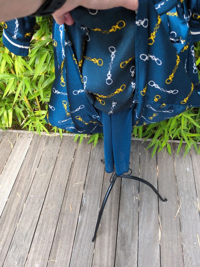 Robe femme tM - photo numéro 5