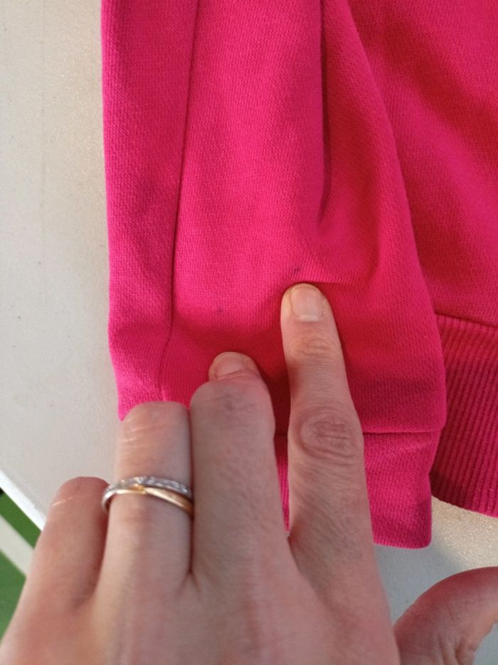 Ensemble adidas - photo numéro 6