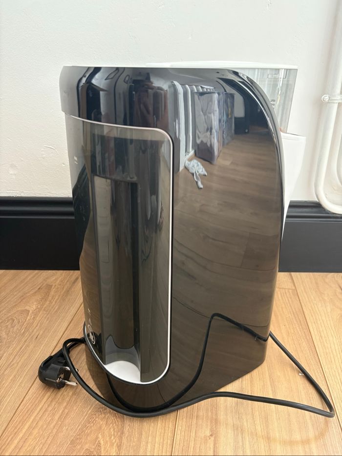 Babybrezza - photo numéro 3