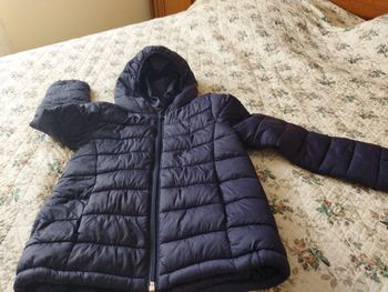 Blouson