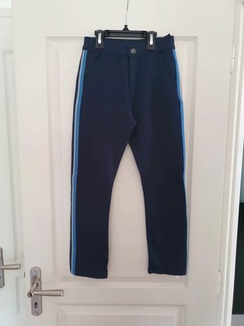 Beau pantalon neuf