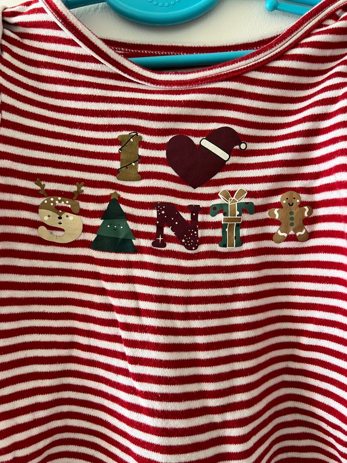 Bodies Noël - photo numéro 6