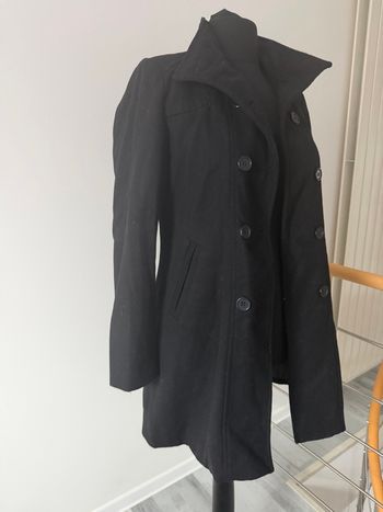 Manteau 