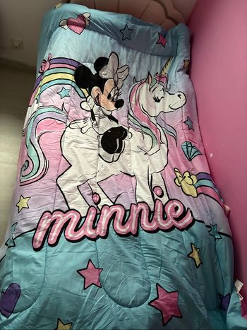 Couette Minnie