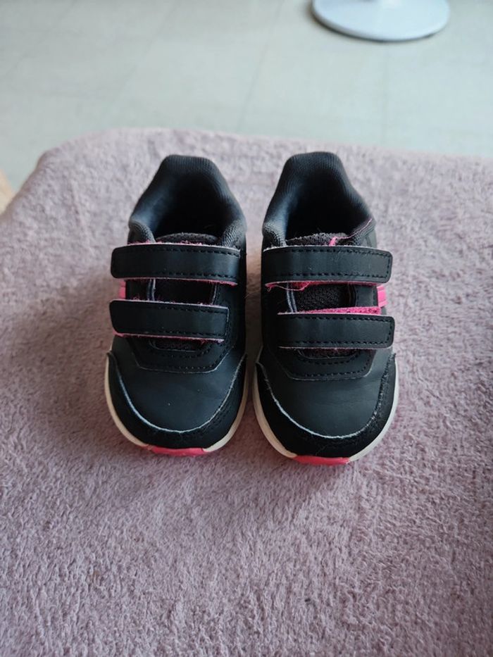 Chaussures Adidas - photo numéro 2
