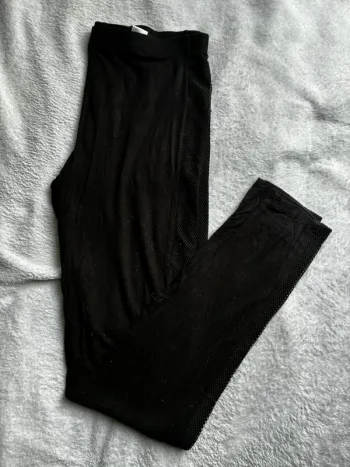 Leggings taille 42 44