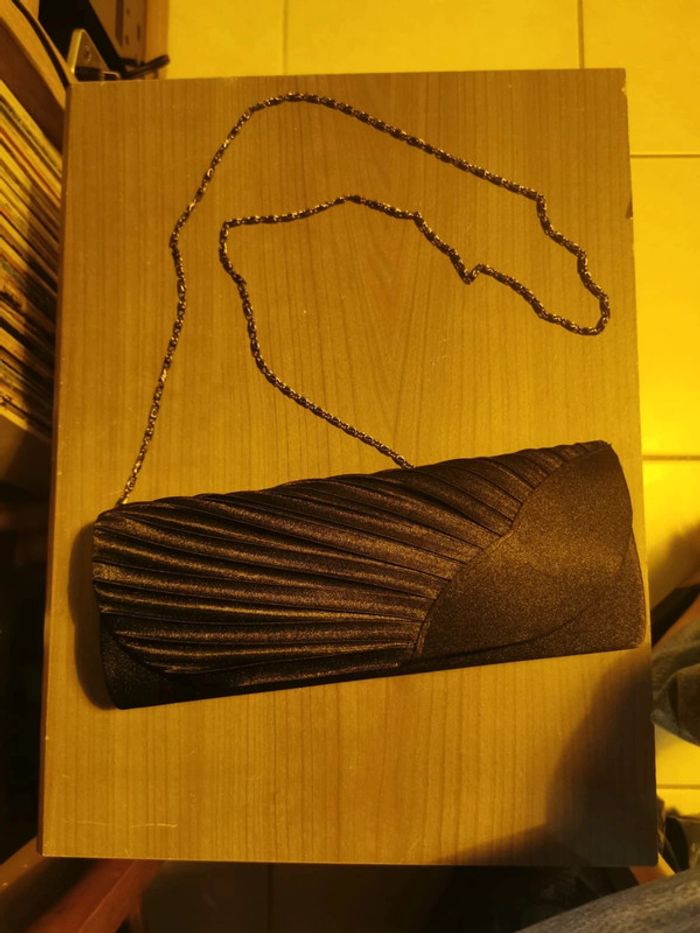 Sac à main Damart