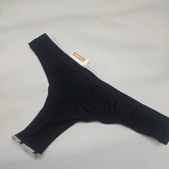 Culotte taille m - photo numéro 3