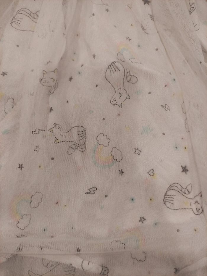 Jupe 10 ans - photo numéro 4