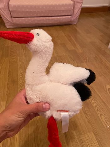 Peluche