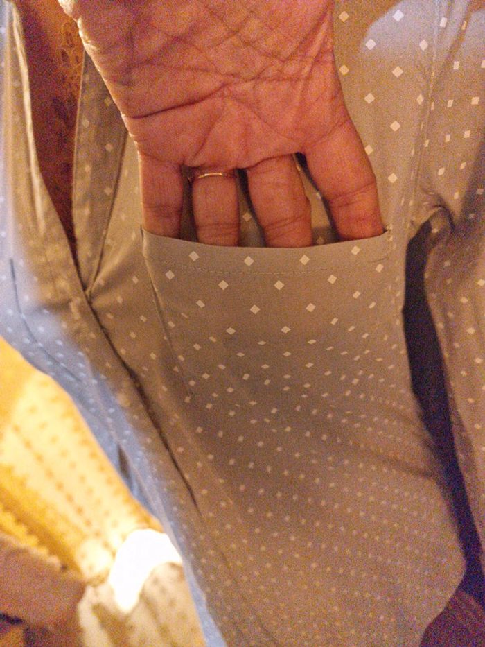 Chemisier - photo numéro 2