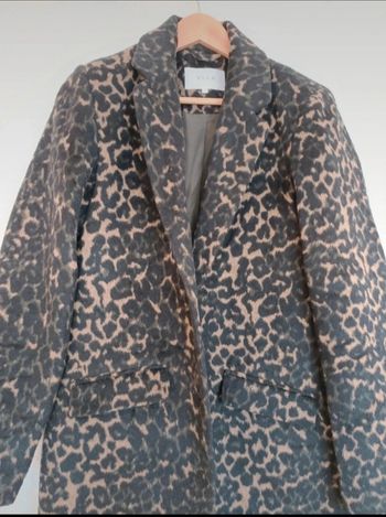 Veste