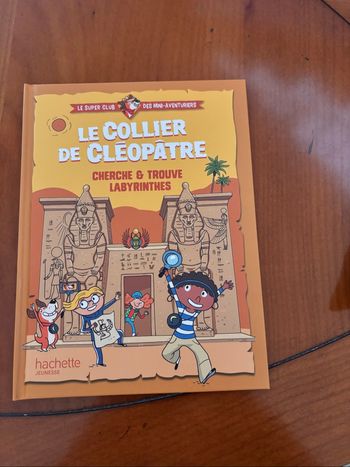 Livre