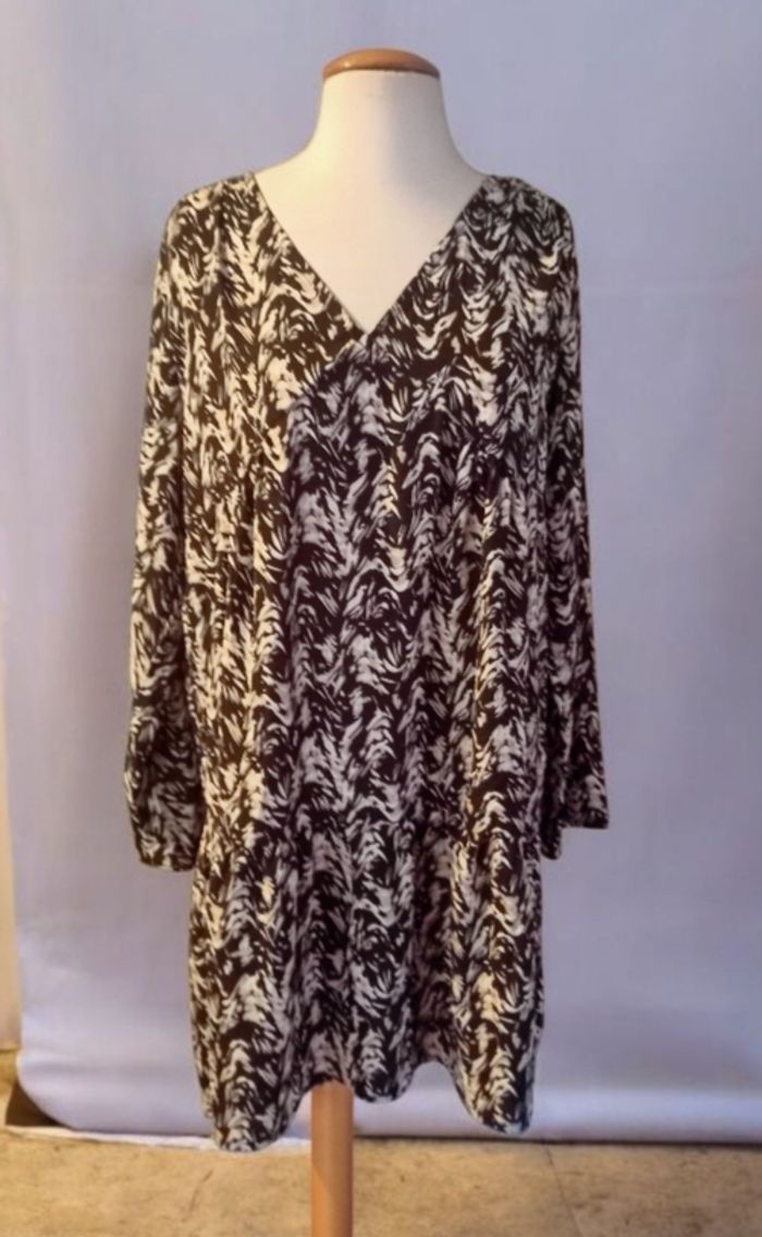Robe xl