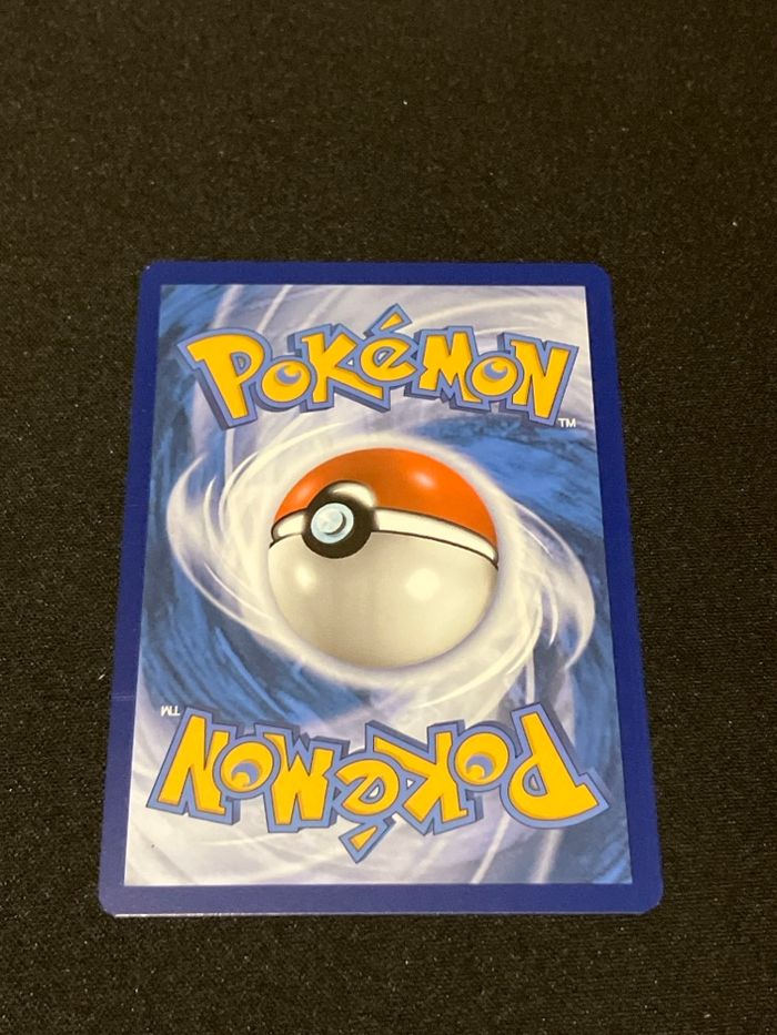 Pyroli 13/131 - photo numéro 3