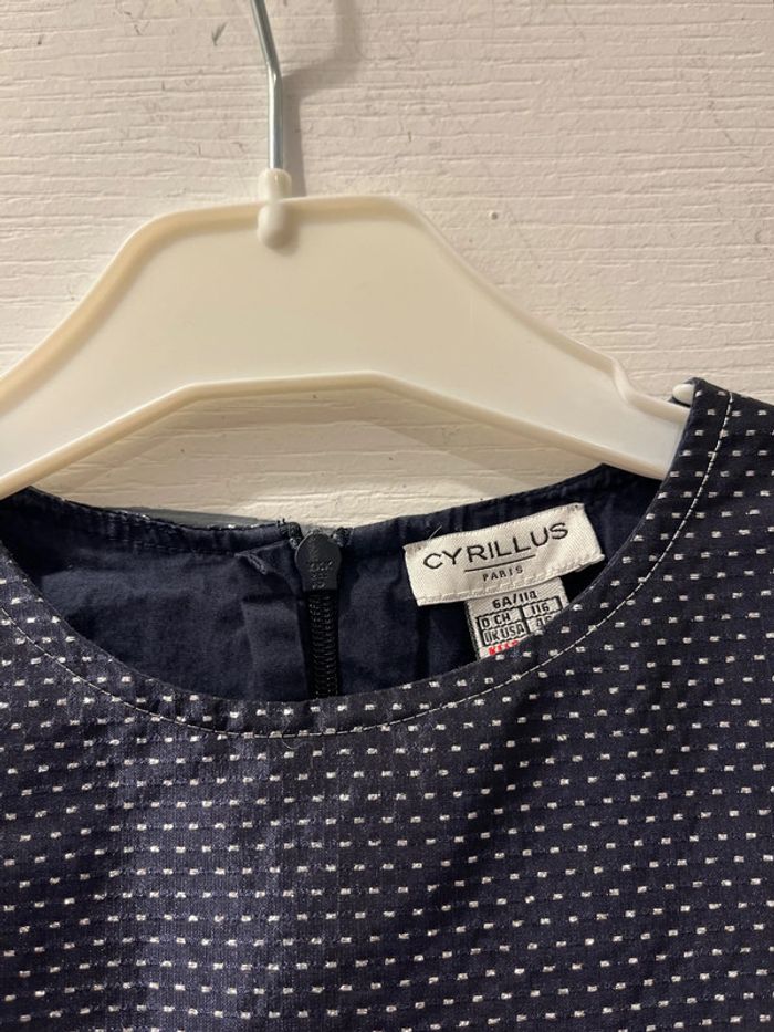 Jolie robe - photo numéro 2