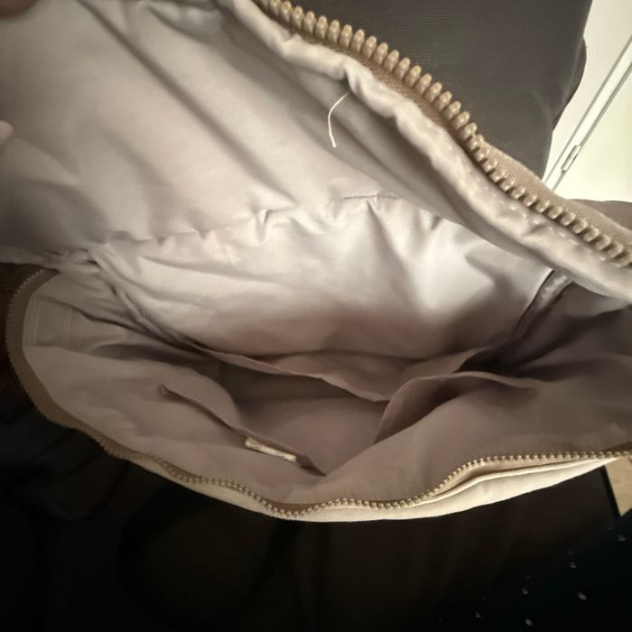 Sac de transport  biberons lait maternel pour bébé - photo numéro 3
