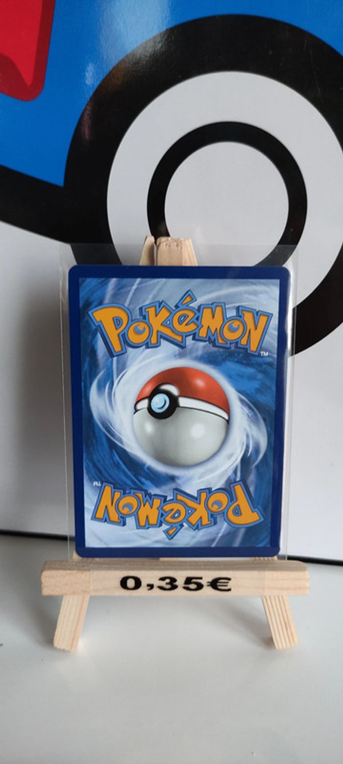 Crémy 70/172 stars étincelantes - photo numéro 2