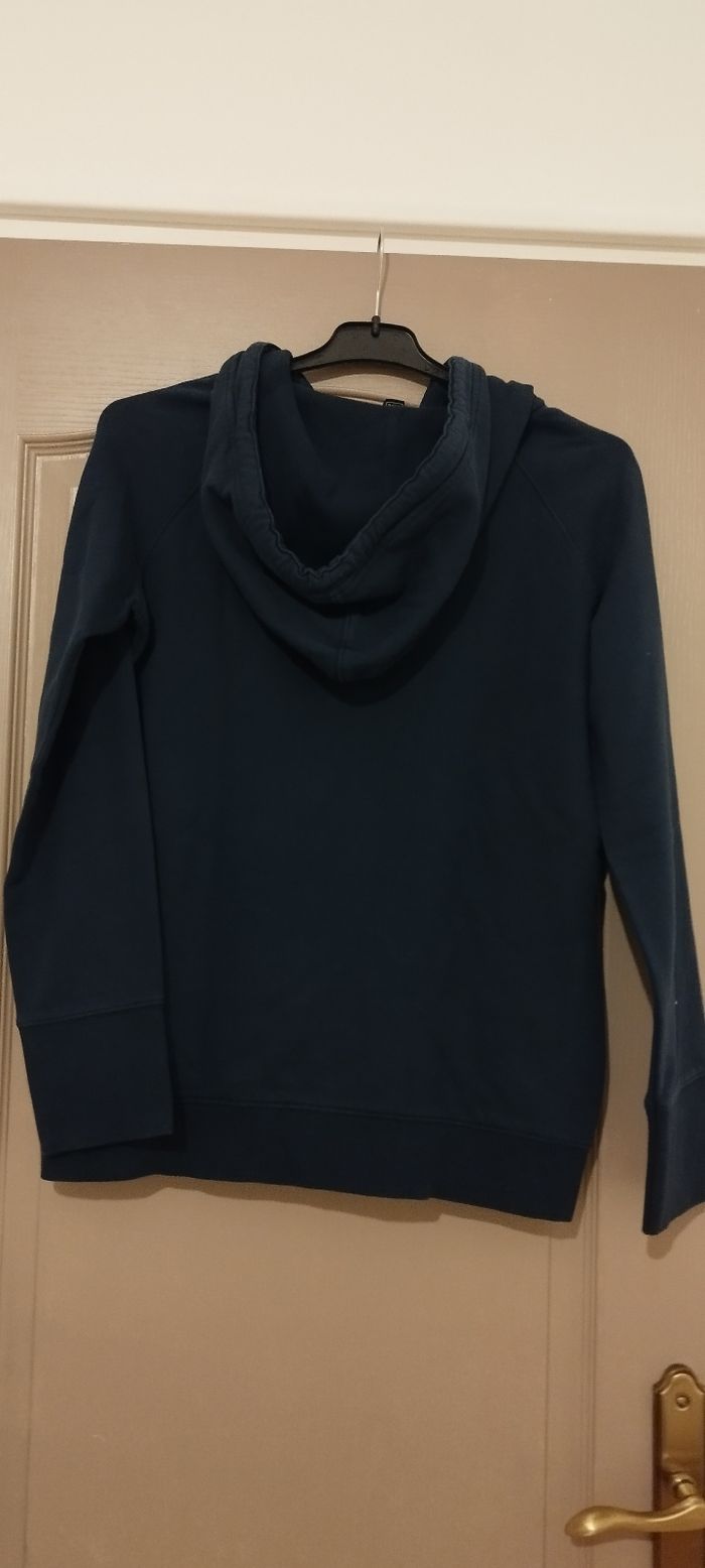 Sweat femme - photo numéro 2