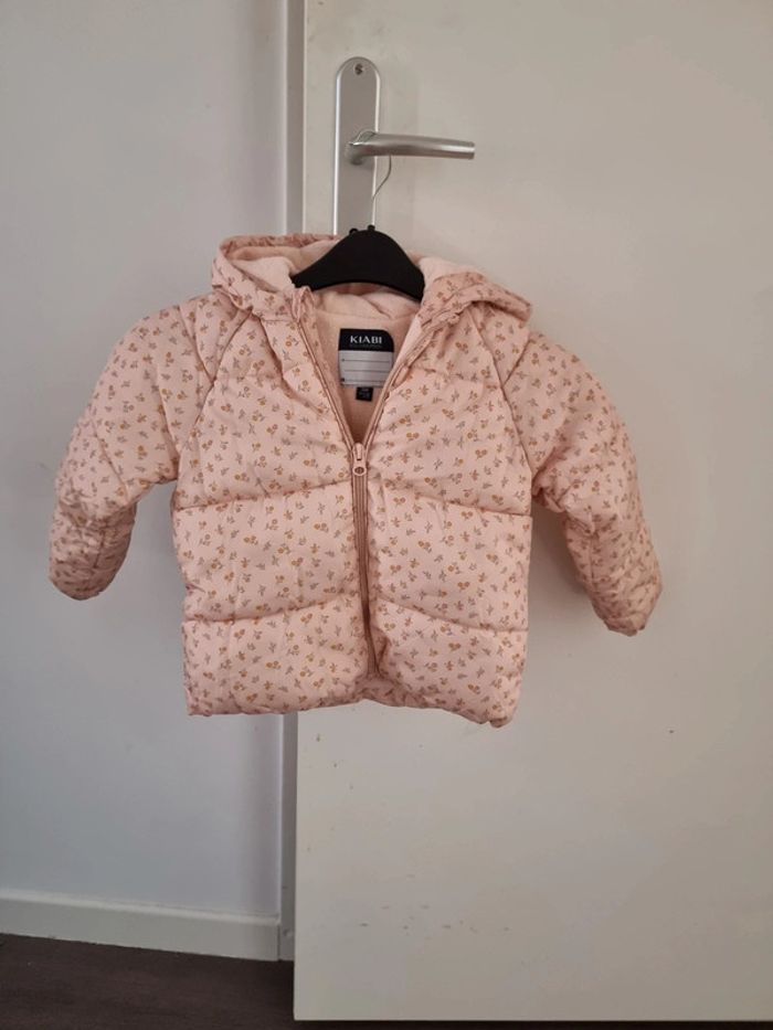 Manteau